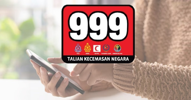 Consumers call for clarity as new NG999 emergency app raises concerns