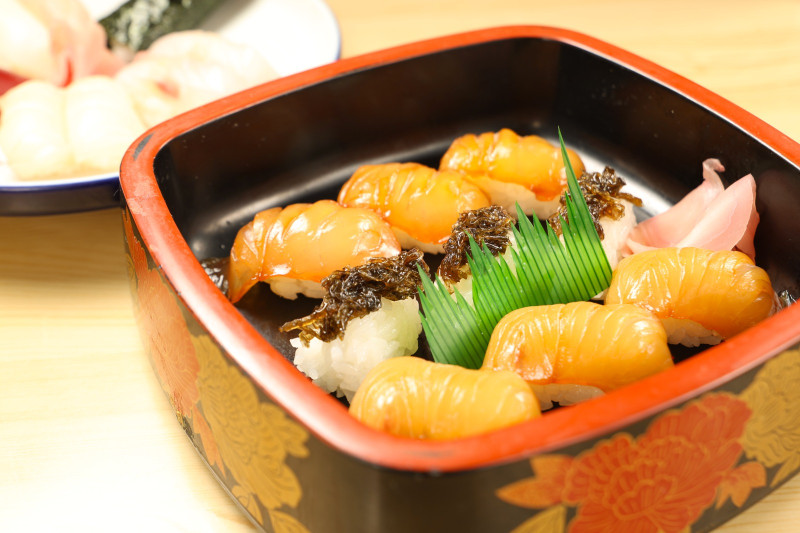Planning a year-end break? The Land of the Rising Sun beckons