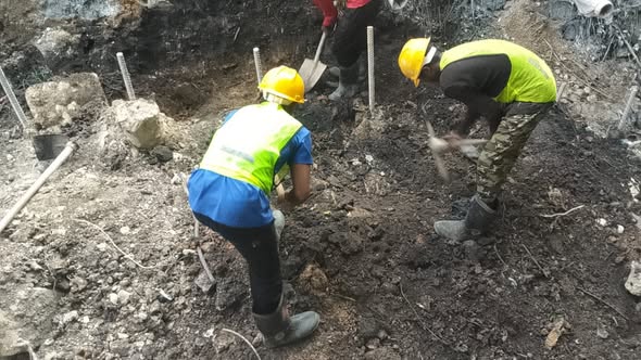 Penang: Motorists urged to be calm, patient during ongoing roadworks