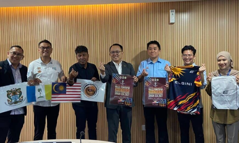Penang supports ban on e-cigarettes, vaping