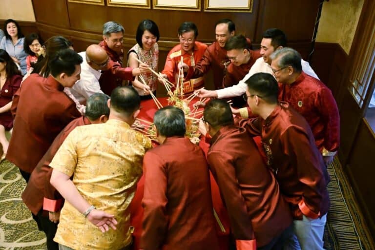 Penang CM: ‘My greatest legacy is ensuring sustainable water supply for Penangites’