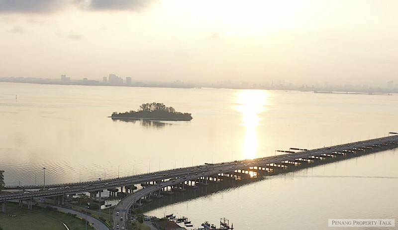 Penang: DOE rejects EIA report to reconfigure Jelutong landfill