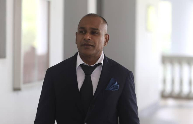 Clearer cargo-handling standards needed following regional corporate failures - maritime expert 
