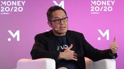 VIDA warns of escalating cyber threats facing fintech industry