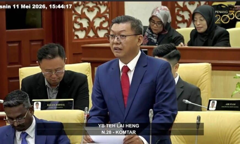 Penang urged to offer practical, cheaper solutions to manage World Heritage Site
