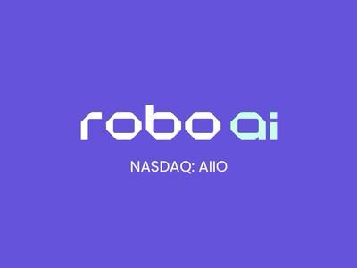 Neurovia AI rolls out NeuroStream™ as data pressures mount in AI race