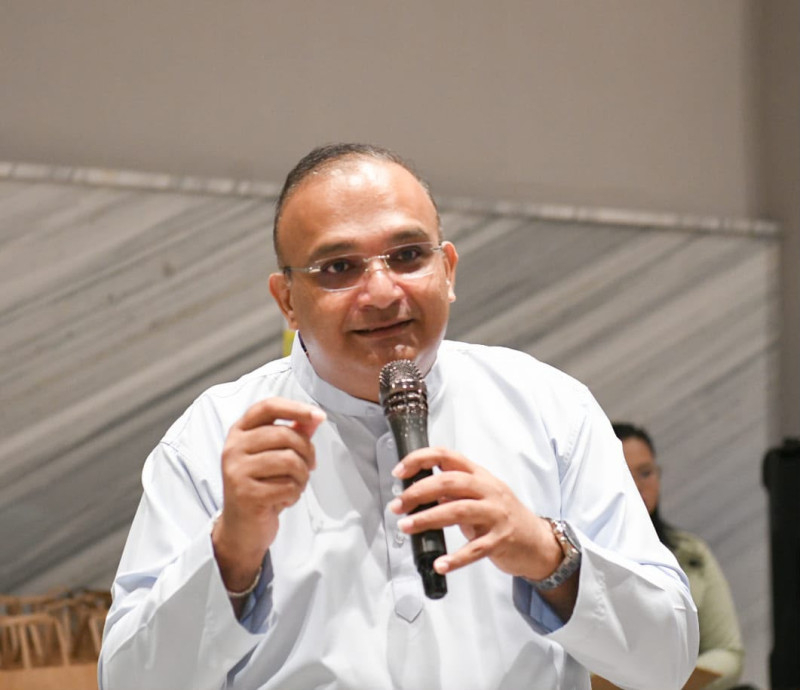 Selangor still Malaysia’s top economic engine, DOSM data counters political claims