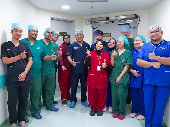 KPJ posts strong FY2025 performance, sets sights on next growth phase