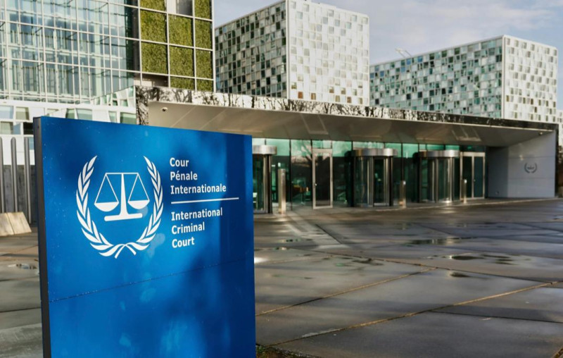 When institutions rewrite the rules, we should all be concerned