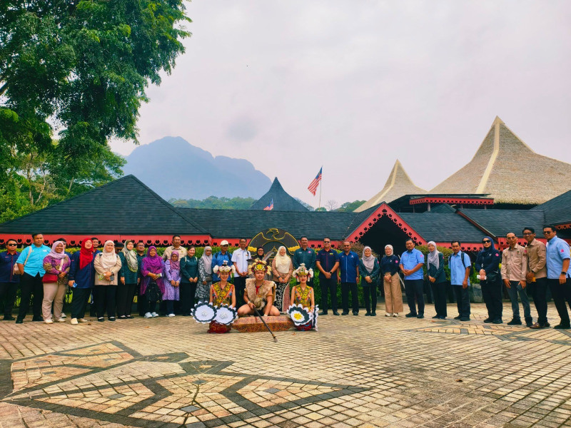 Eco-friendly minds and leaders to meet over water conservation and preservation