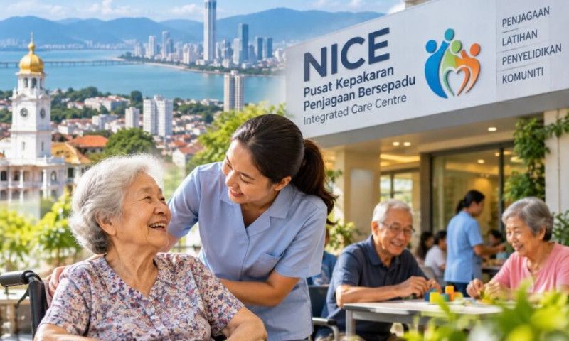 More attention needed to care for the aged, says consumer association