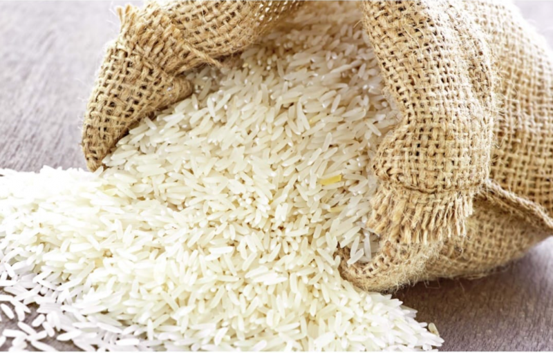 India agrees on ‘special quota’ for Malaysia to purchase white rice