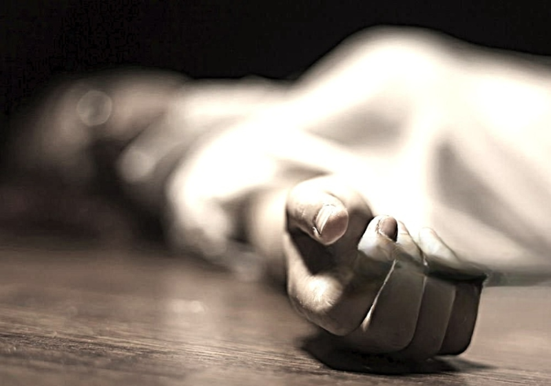 Police classify sudden death of 13-year-old girl in Tanjung Tokong condominium fall