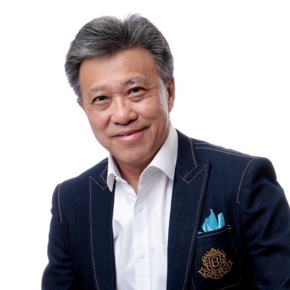 The Star veteran Wong Chun Wai appointed as new Bernama chairman 