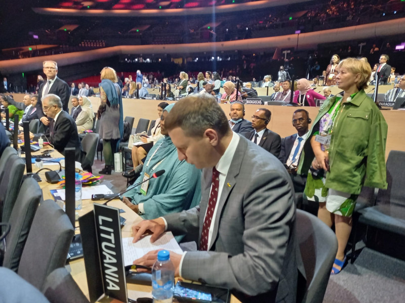 Russia faces Unesco meeting walkout over Ukraine war