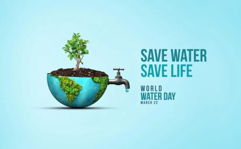 High non-revenue water levels undermine Malaysia’s water efficiency, says Deputy Prime Minister II