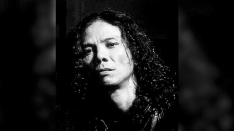 Condolences pour in for demise of XPDC vocalist Mael