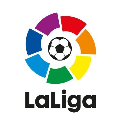 La Liga talks