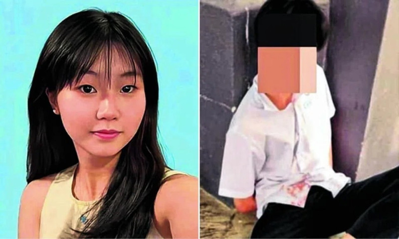 AGC called on to explain insanity acquittal to family of slain Bandar Utama student