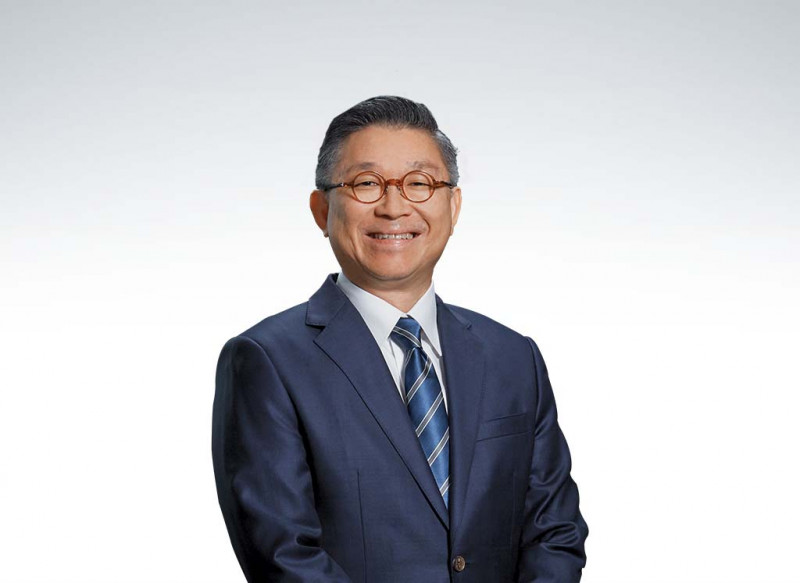 MISC debuts as first M’sian transport firm listed on Dow Jones