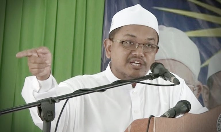 Selangor PKR Youth condemn racial remark over lieutenant general’s appointment