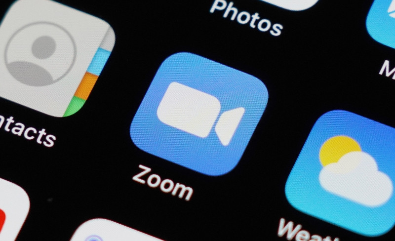 Zoom Business licences cost judiciary RM124,800