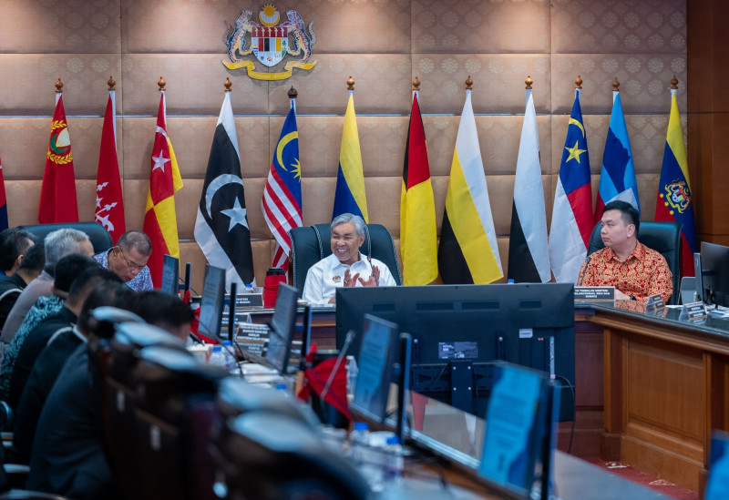 MM2H programme strengthens to boost global investment appeal