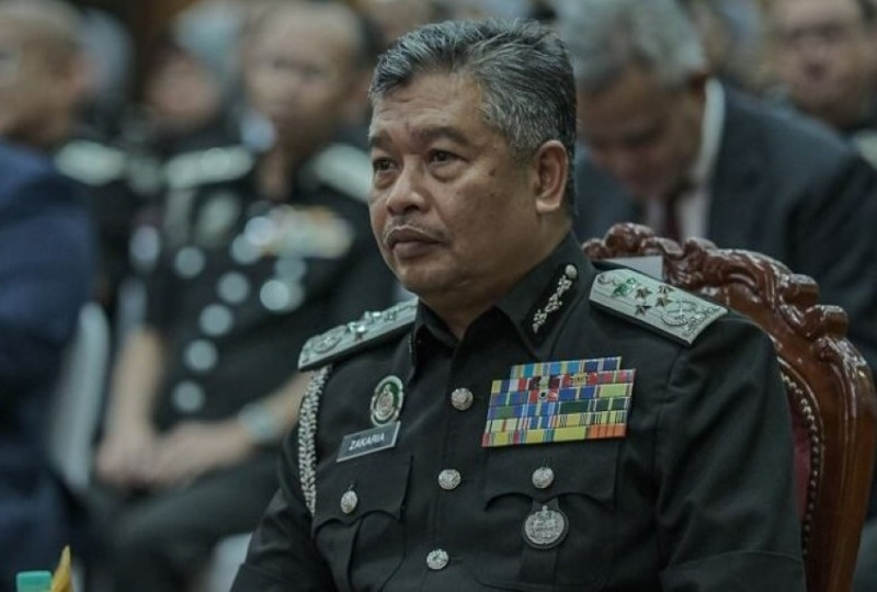 Immigration uncovers abuse of domestic helper visas in illegal entertainment operations