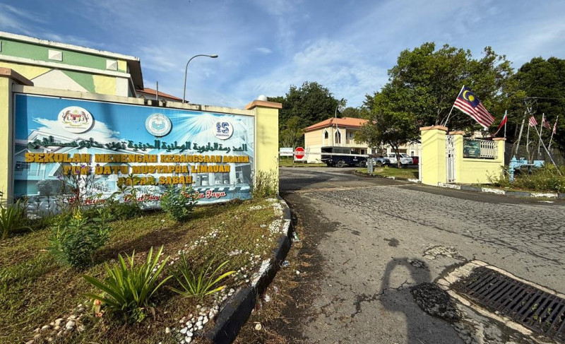 Theft claim unverified as inquest probes Zara Qairina’s dormitory accusation