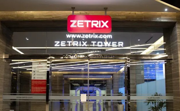 Zetrix AI faces default risk over RM2b sukuk as deadline looms