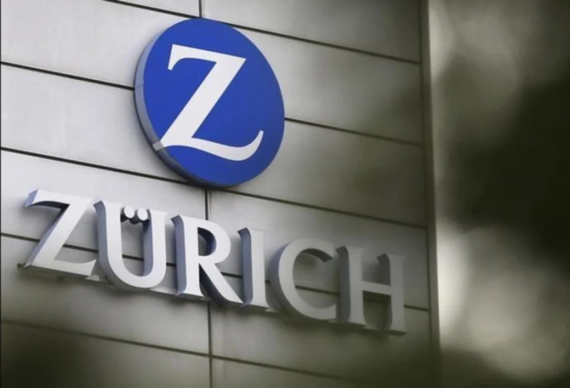 BNM imposes RM1.56m penalties on Zurich subsidiaries over sanction compliance failures