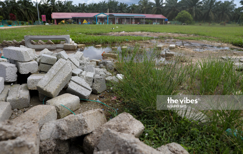 Tamil schools, Part 2: ‘Pakatan focused on long-term solutions, not gaining political mileage’