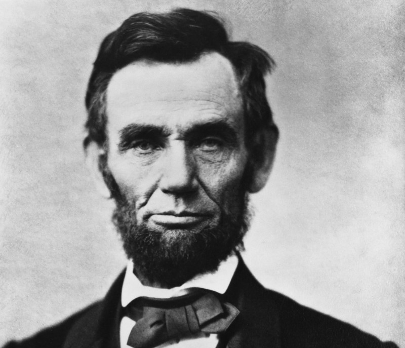 San Francisco to scrub Lincoln, Washington names from 44 schools