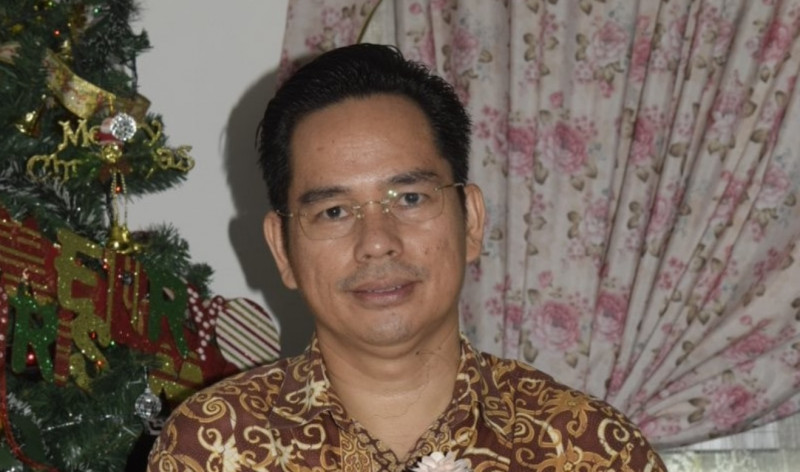 Special matriculation quotas for rural Bumi students needed, says Sarawak Pakatan 