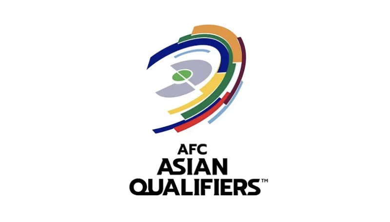 AFC Cup - Wikipedia
