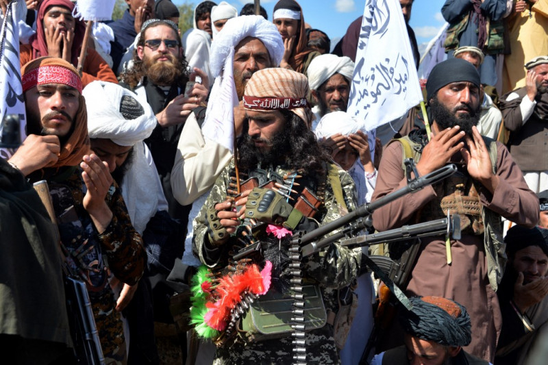 [Image: afghan-taliban-militants-AFP.jpg]