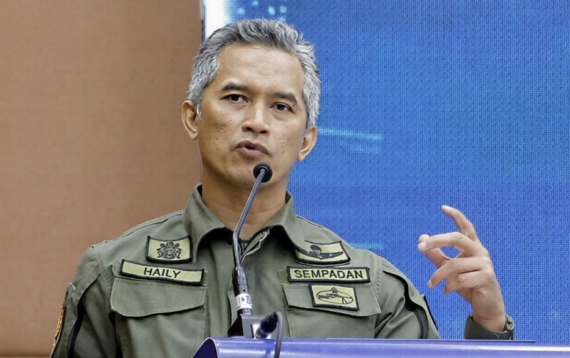 MCBA confirms viral TikTok video featuring director is a deepfake