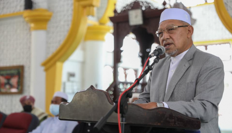 K’tan govt has no issue with Madani open house being held in state: MB