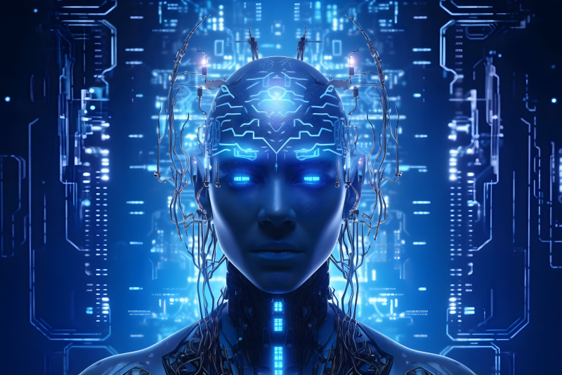 AI enhances workplace productivity, but experts emphasise need for upskilling 
