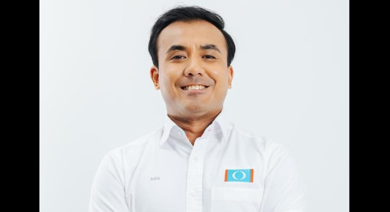 Political stakeholders must embrace constructive and solution-driven mindset