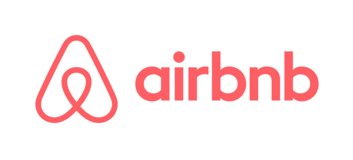 Airbnb posts US$219 mil profit amid pandemic