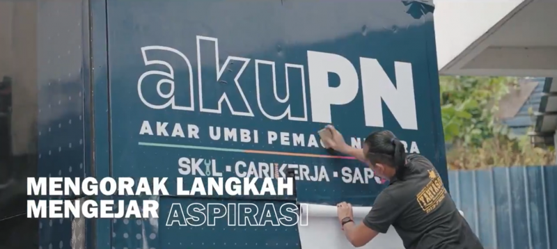 Hard times for PN Youth after lyrics gaffe panned online