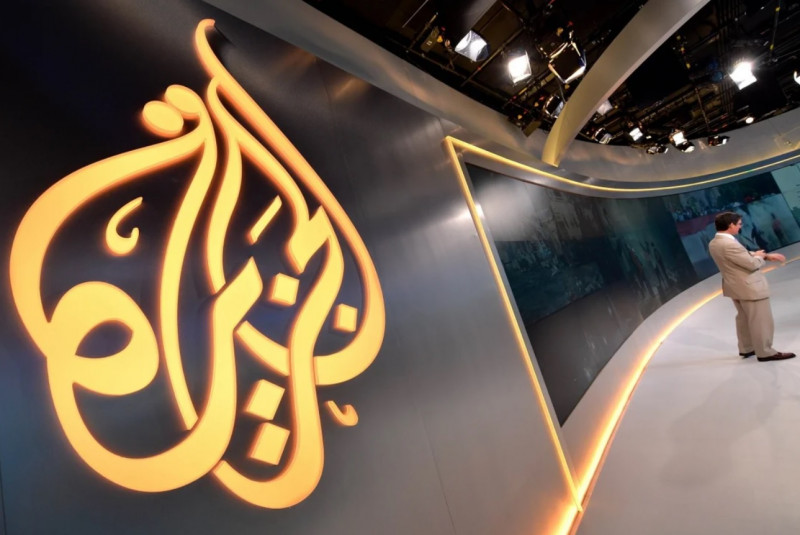 Al Jazeera to launch conservative US platform