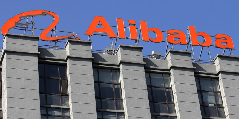China denies mulling record nearly US$1 bil monopoly fine for Alibaba