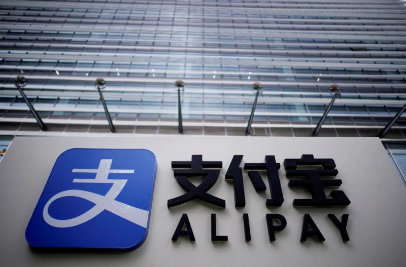 China to break up Ant’s Alipay, force creation of separate loans app
