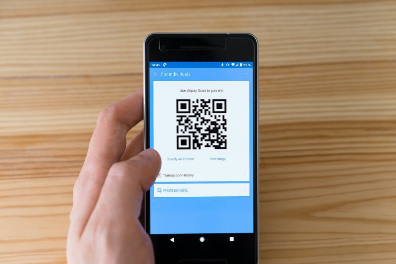 Do China tech giants pose a risk for European banks?