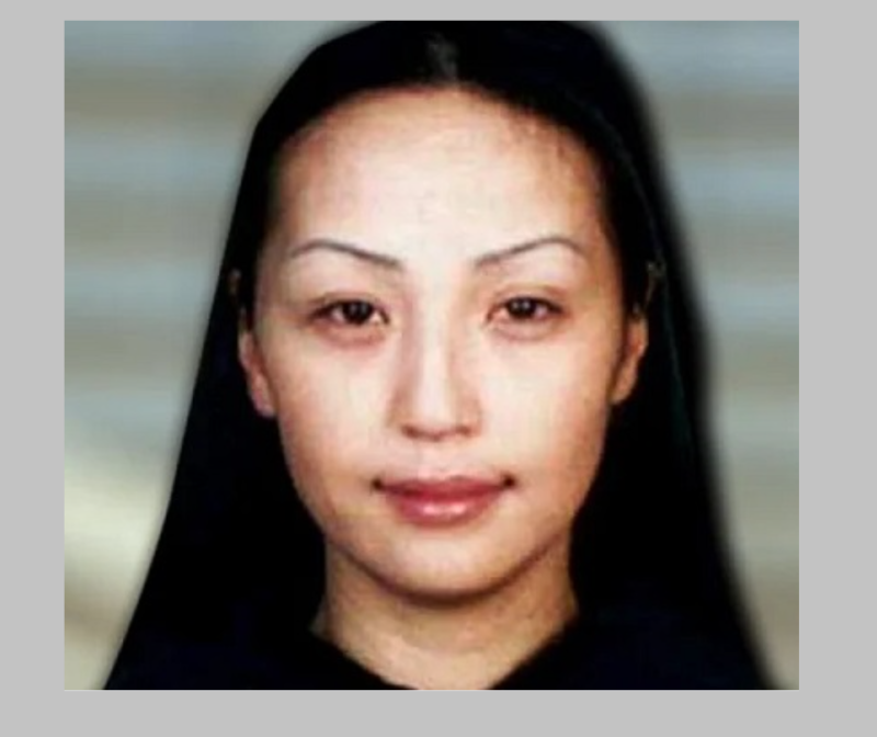 Court of Appeal awards RM1.4mil to Altantuya's family, frees govt of liability