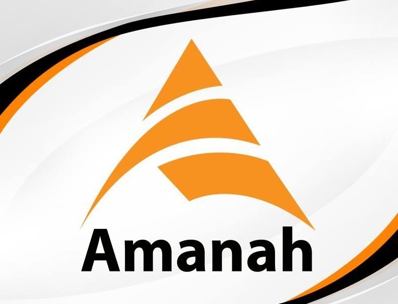 Amanah grassroots slam Pakatan partners for allowing Budget passage