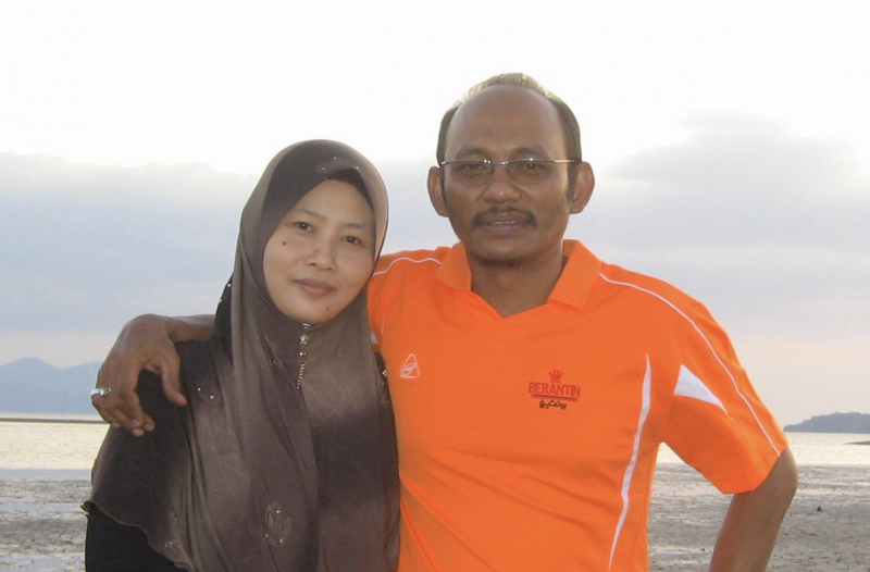Amri’s disappearance: govt to look into court-ordered release of report