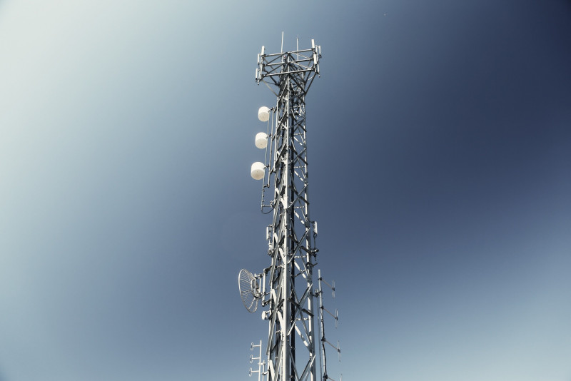 417 new telco towers in Sabah not enough, says DAP rep